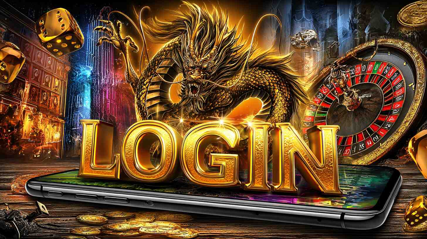 ค้นพบเกมที่ตรงกับรสนิยมเฉพาะของคุณได้ที่ VING7777 คาสิโน
                                